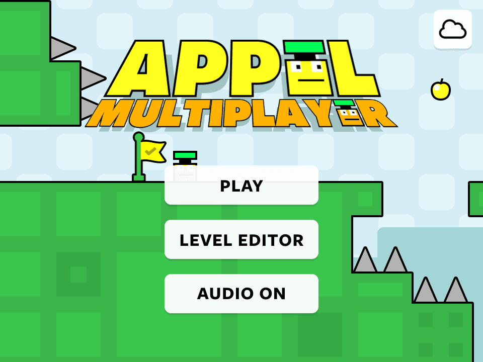 Appel Multiplayer v2.0