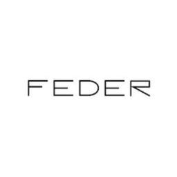 Feder