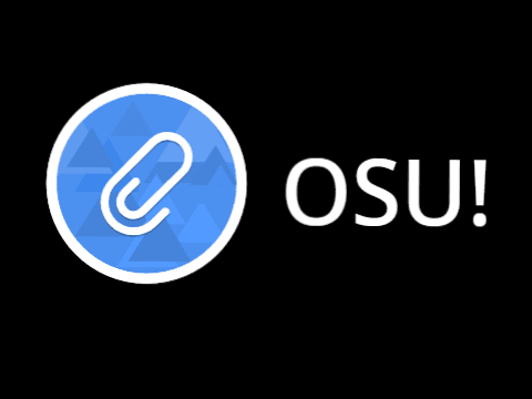 OSU! 0.0.8_beta
