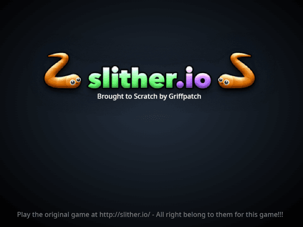 slither.io v1.13 (#1)