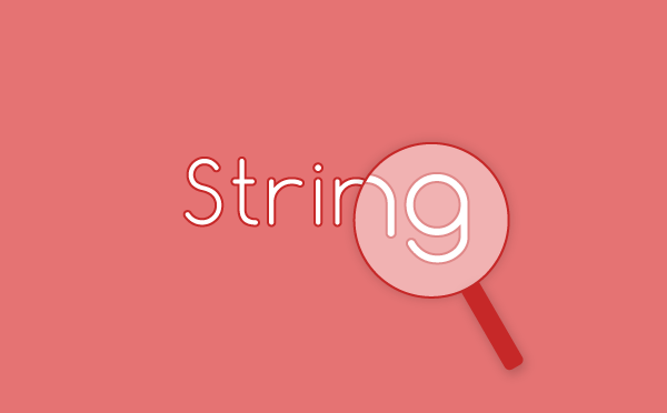 String Download ClipCC Extension Store